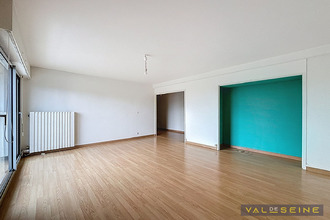  appartement rouen 76000