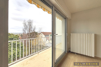  appartement rouen 76000