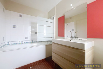  appartement rouen 76000