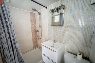  appartement rouen 76000