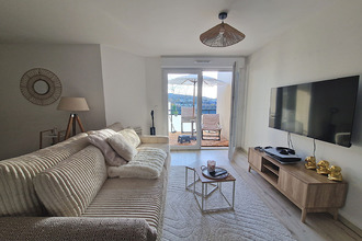  appartement rouen 76000