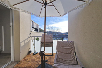  appartement rouen 76000