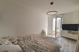  appartement rouen 76000