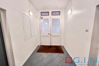  appartement rouen 76000