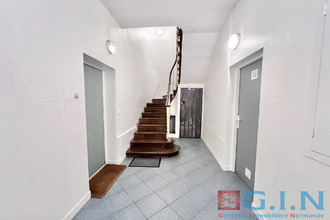  appartement rouen 76000