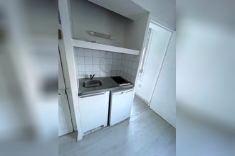 appartement rouen 76000