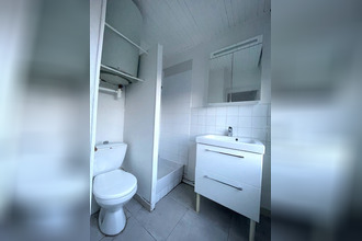  appartement rouen 76000