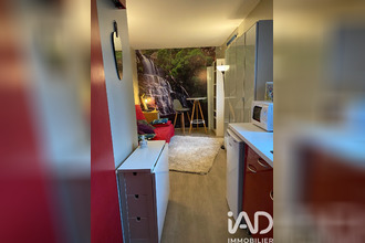  appartement rouen 76000