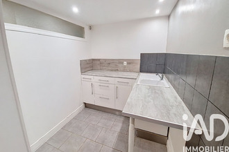  appartement rouen 76000