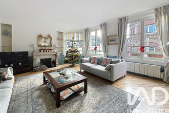  appartement rouen 76000