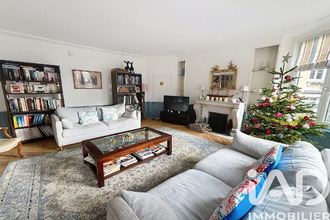  appartement rouen 76000