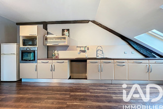  appartement rouen 76000