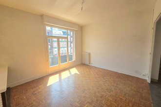  appartement rouen 76000