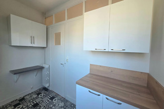  appartement rouen 76000