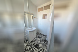  appartement rouen 76000