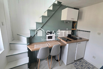  appartement rouen 76000