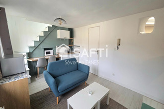  appartement rouen 76000