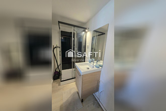  appartement rouen 76000