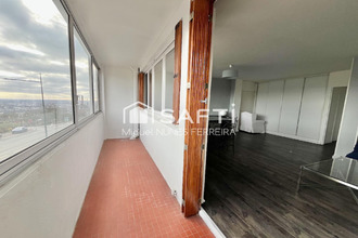  appartement rouen 76000