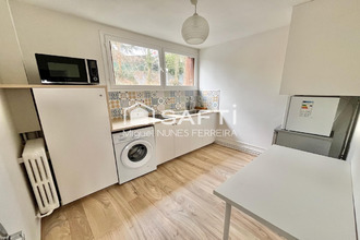  appartement rouen 76000