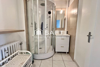  appartement rouen 76000