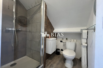  appartement rouen 76000