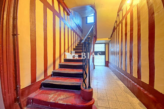  appartement rouen 76000