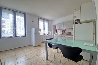  appartement rouen 76000