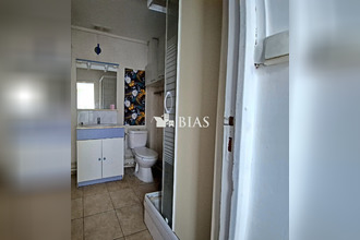  appartement rouen 76000