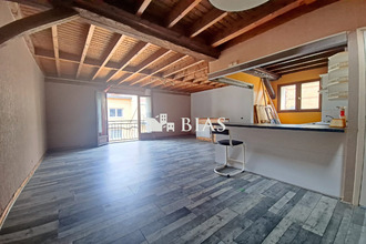  appartement rouen 76000