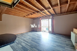  appartement rouen 76000