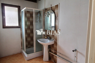  appartement rouen 76000