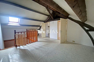  appartement rouen 76000