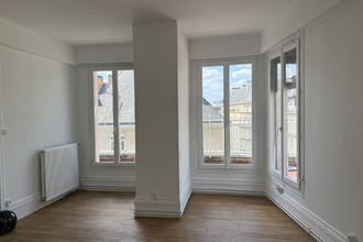  appartement rouen 76000