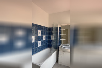  appartement rouen 76000