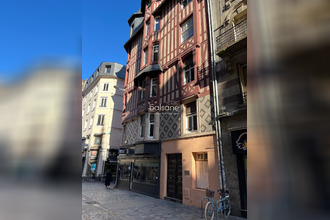  appartement rouen 76000