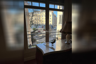  appartement rouen 76000