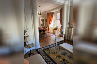  appartement rouen 76000