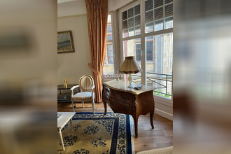  appartement rouen 76000