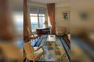  appartement rouen 76000