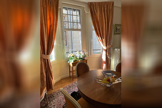  appartement rouen 76000