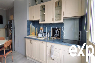  appartement rouen 76000