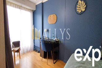  appartement rouen 76000