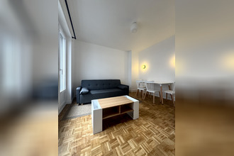  appartement rouen 76000