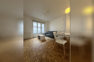  appartement rouen 76000