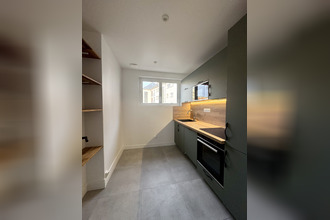  appartement rouen 76000