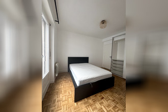  appartement rouen 76000