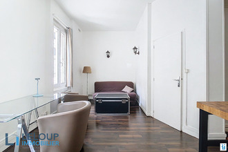  appartement rouen 76000