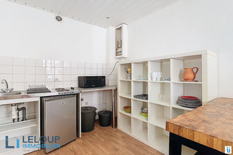  appartement rouen 76000