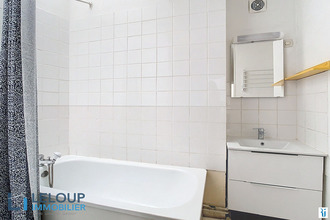  appartement rouen 76000